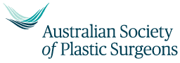 Australian Society of Plastic Surgeons