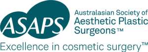 Australian Society of Aesthetic Plastic Surgeons