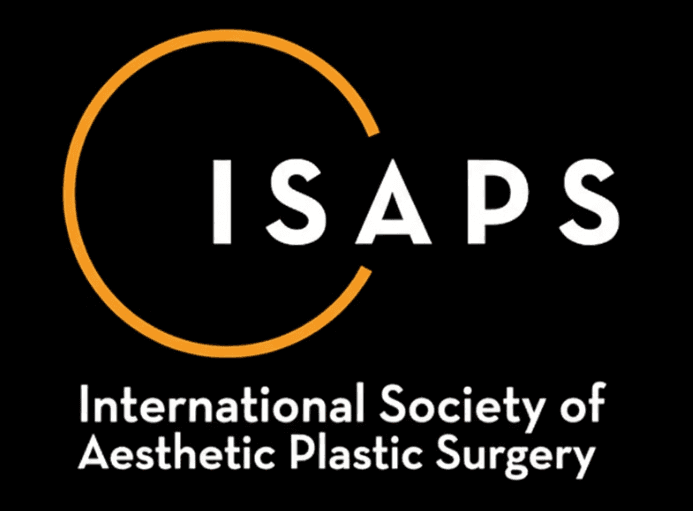 ISAPS