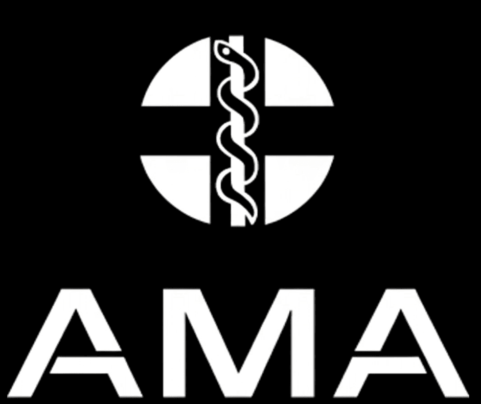 Australian Medical Association