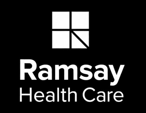 Ramsay Health Care