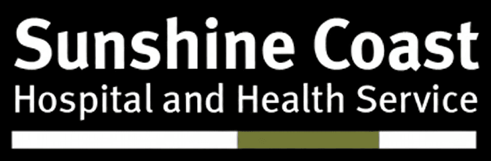 Sunshine Coast University Hospital