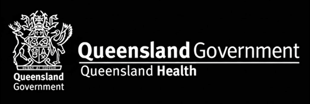 Queensland Government